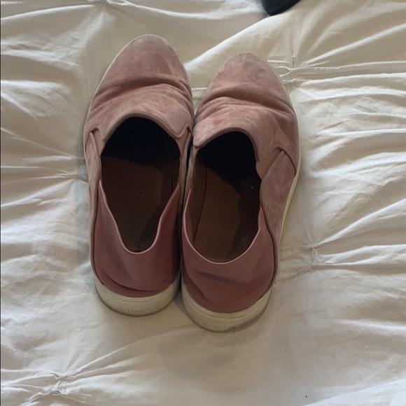 Vince sneakers - Picture 2 of 2